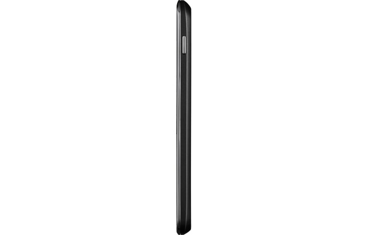 LG Nexus 4. Kebutuhan Anda akan performa ponsel yang dahsyat akan terpenuhi dengan generasi terbaru Quad-Core Snapdragon S4 Pro Processor dari Qualcomm, sehingga Anda semakin leluasa melakukan beberapa pekerjaan sekaligus di ponsel Anda., E960